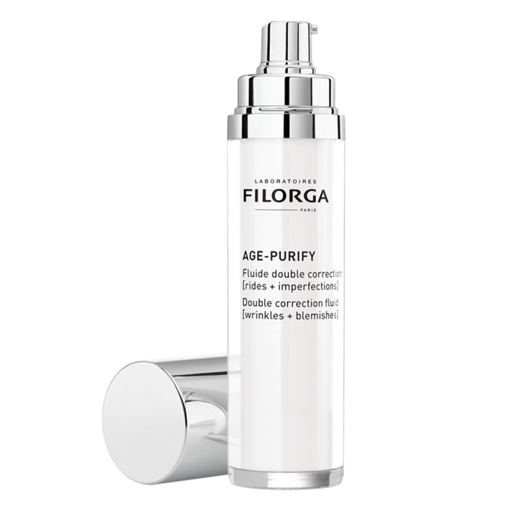 Filorga Age Purify