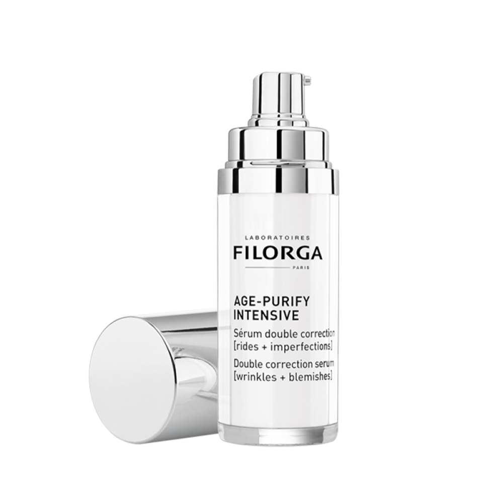 Filorga Age Purify Intensive 30ml