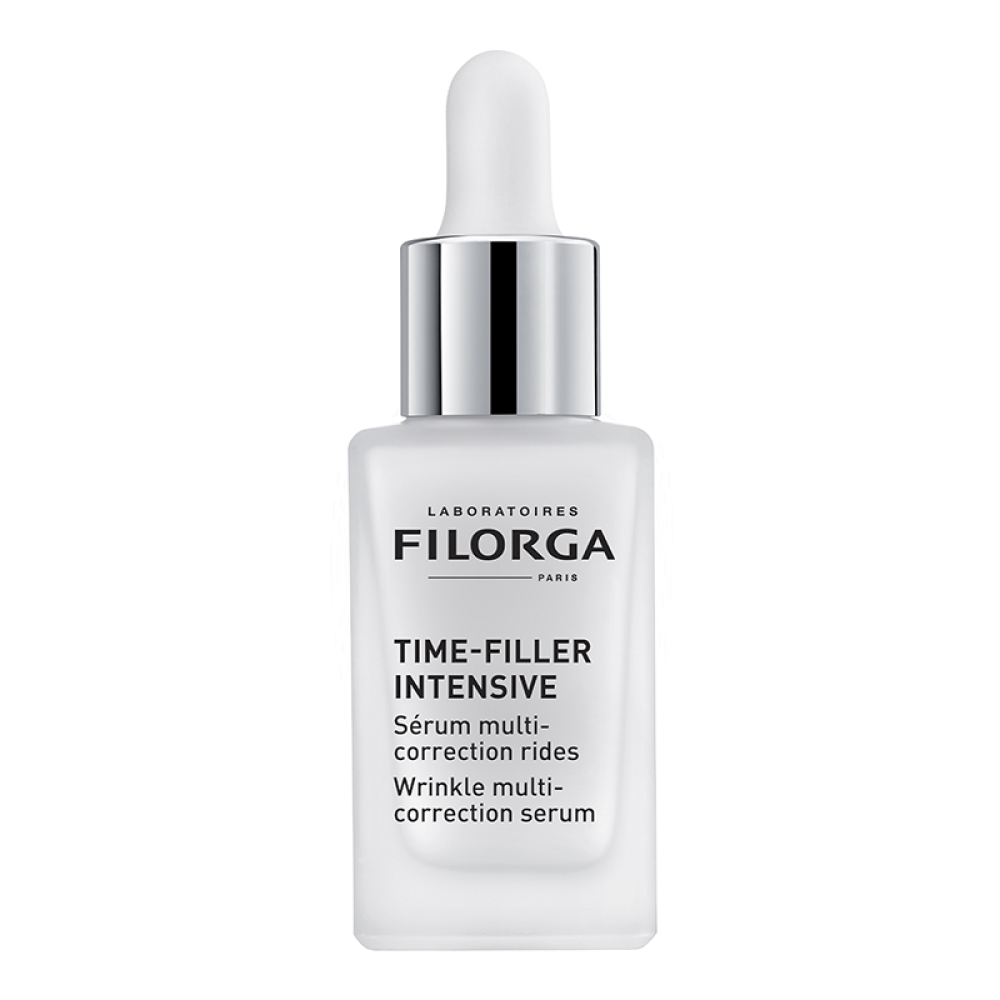 Filorga Time Filler Intensive 30ml