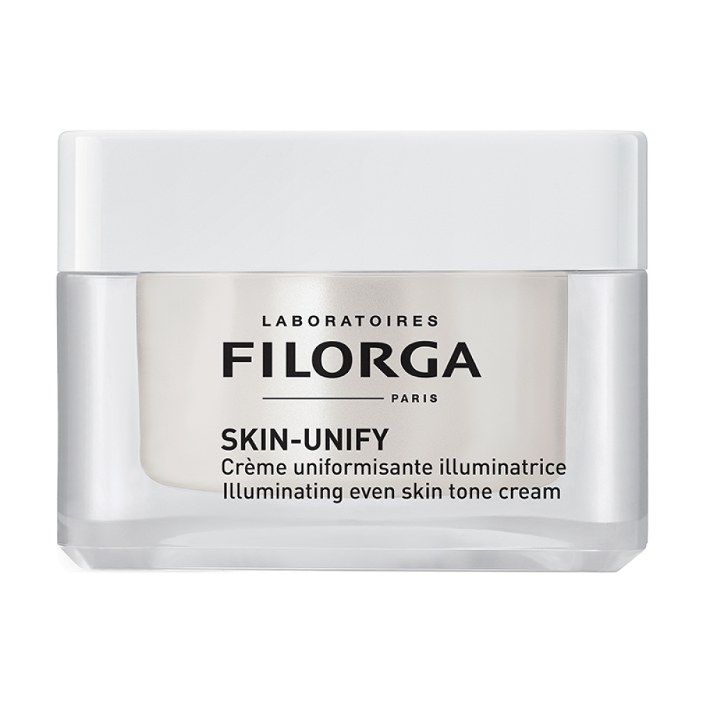 Filorga Skin-Unify Cream 50ml