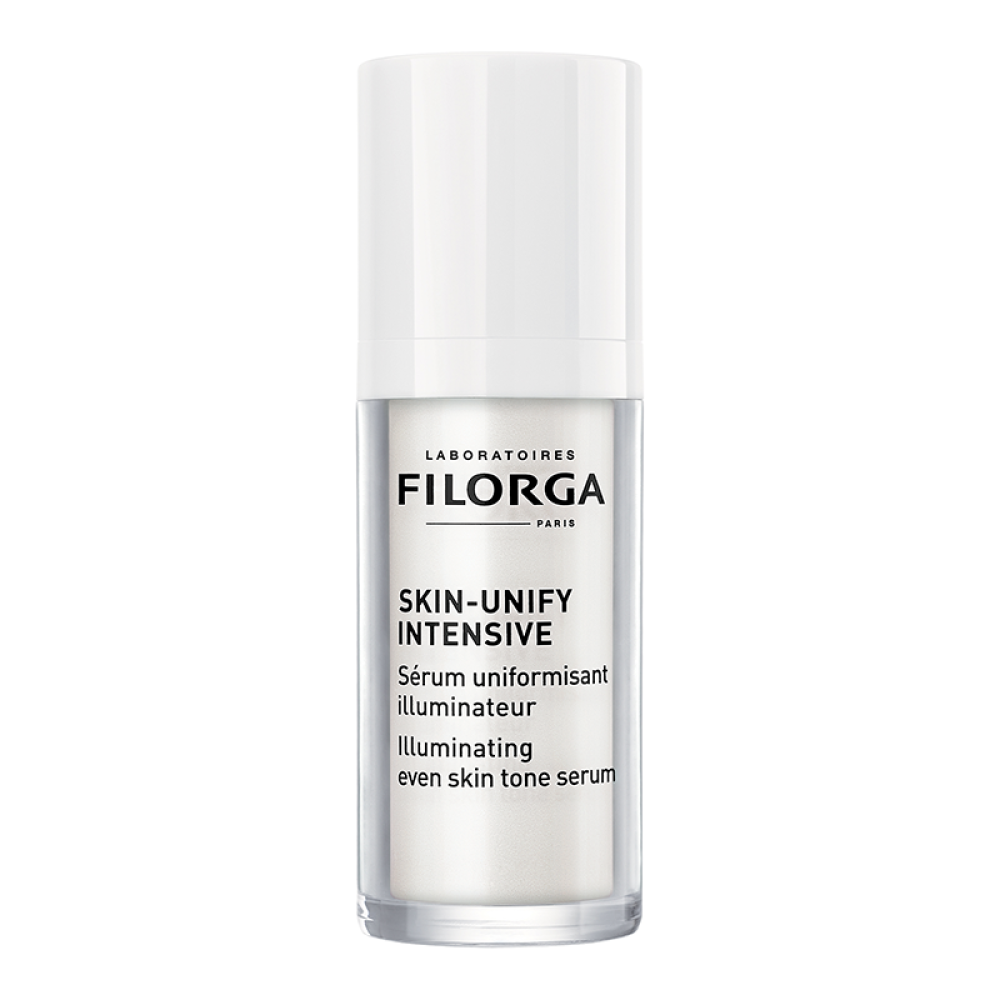 Filorga Skin Unify Intensive 30ml