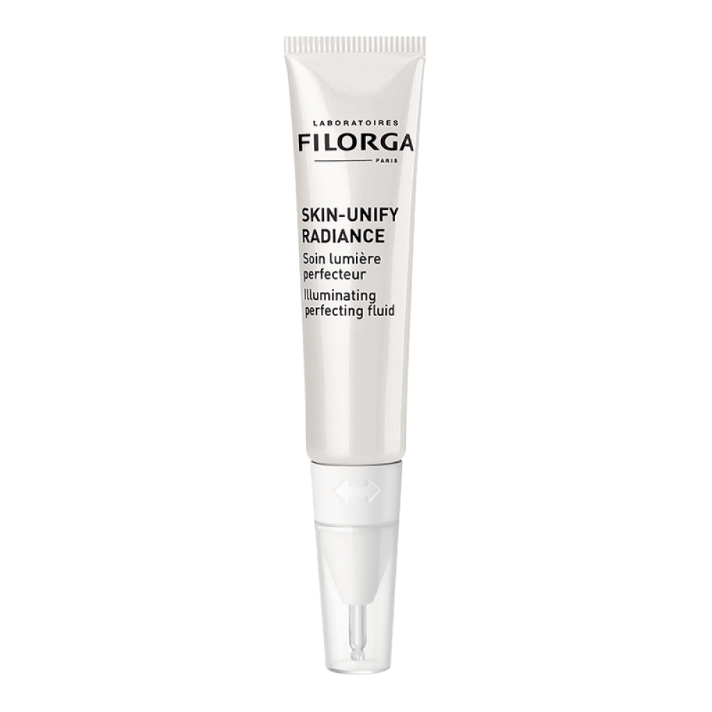  Filorga Skin-Unify Radiance 15ml