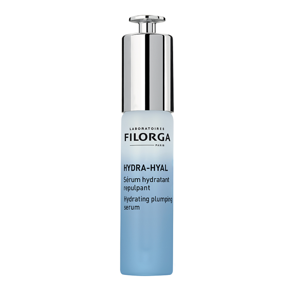 Filorga Hydra Hyal Serum 30ml