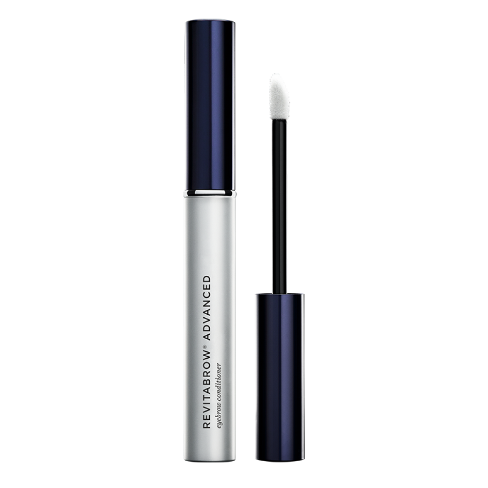 Revitalash Revitabrow Advanced Eyebrow Conditioner