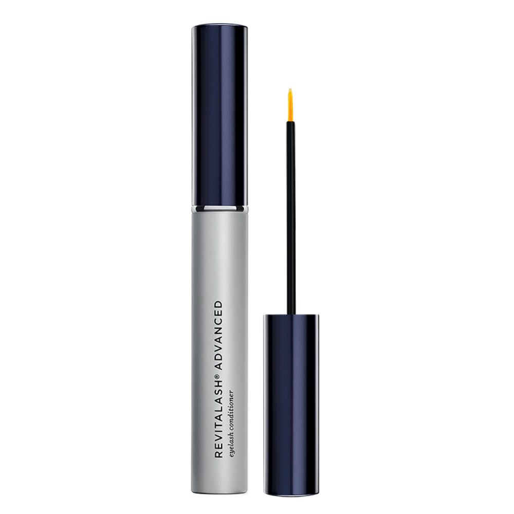 Revitalash Advanced Eyelash Conditioner