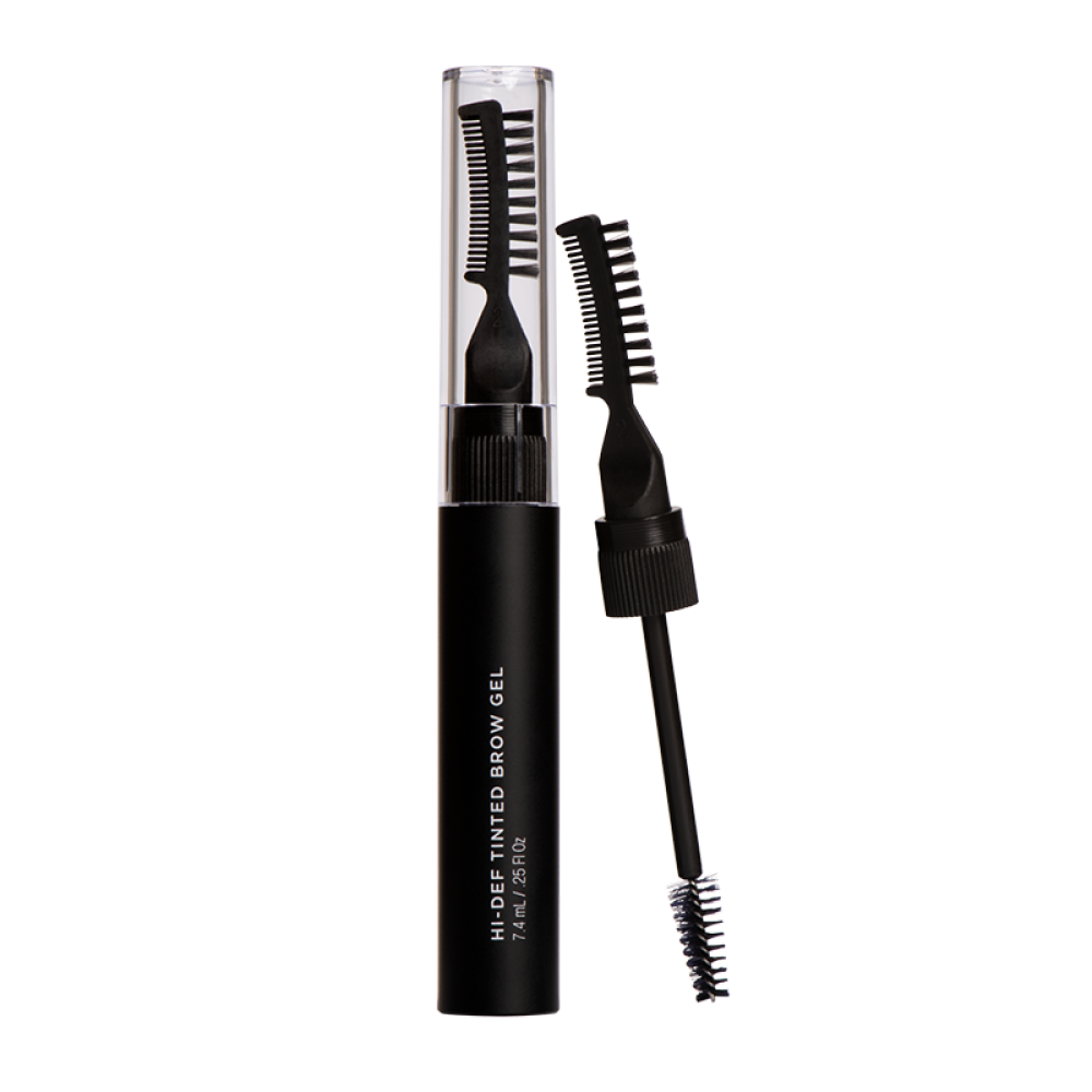 Revitalash Hi Def Tinted Brow Gel Dark Brown