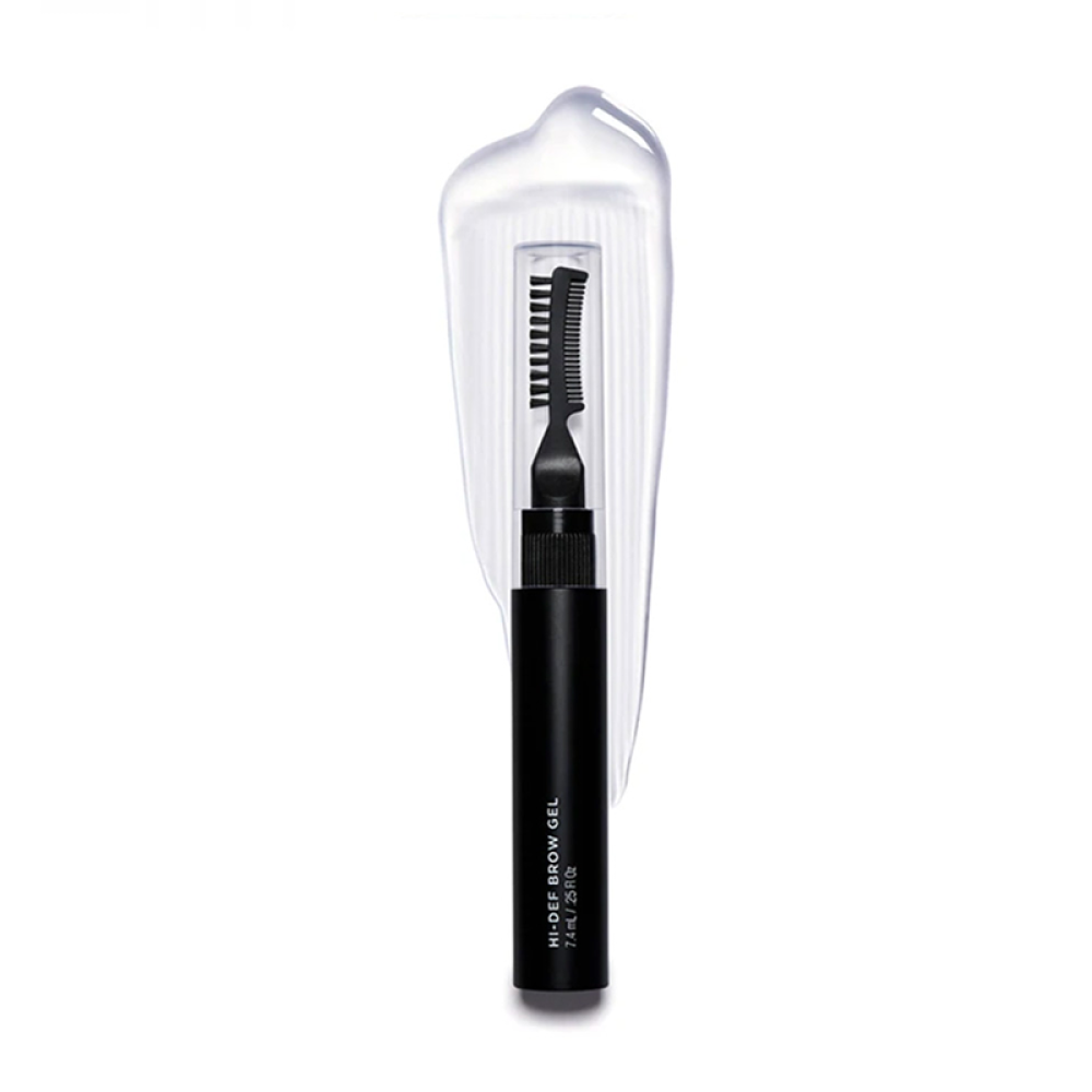 Revitalash Hi Def Tinted Brow Gel Clear