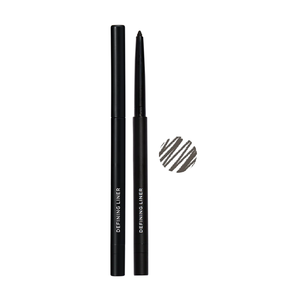 Revitalash Defining Liner Eyeliner Slate