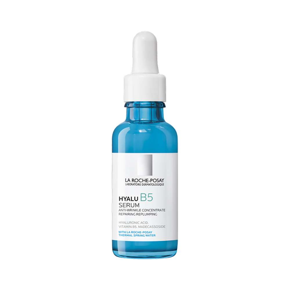 La Roche-Posay Hyalu B5 Serum 30ml