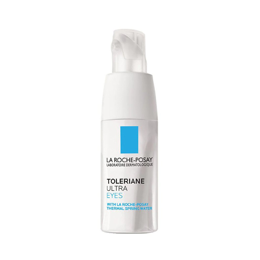 La Roche-Posay Toleriane Ultra Eyes Cream 20ml