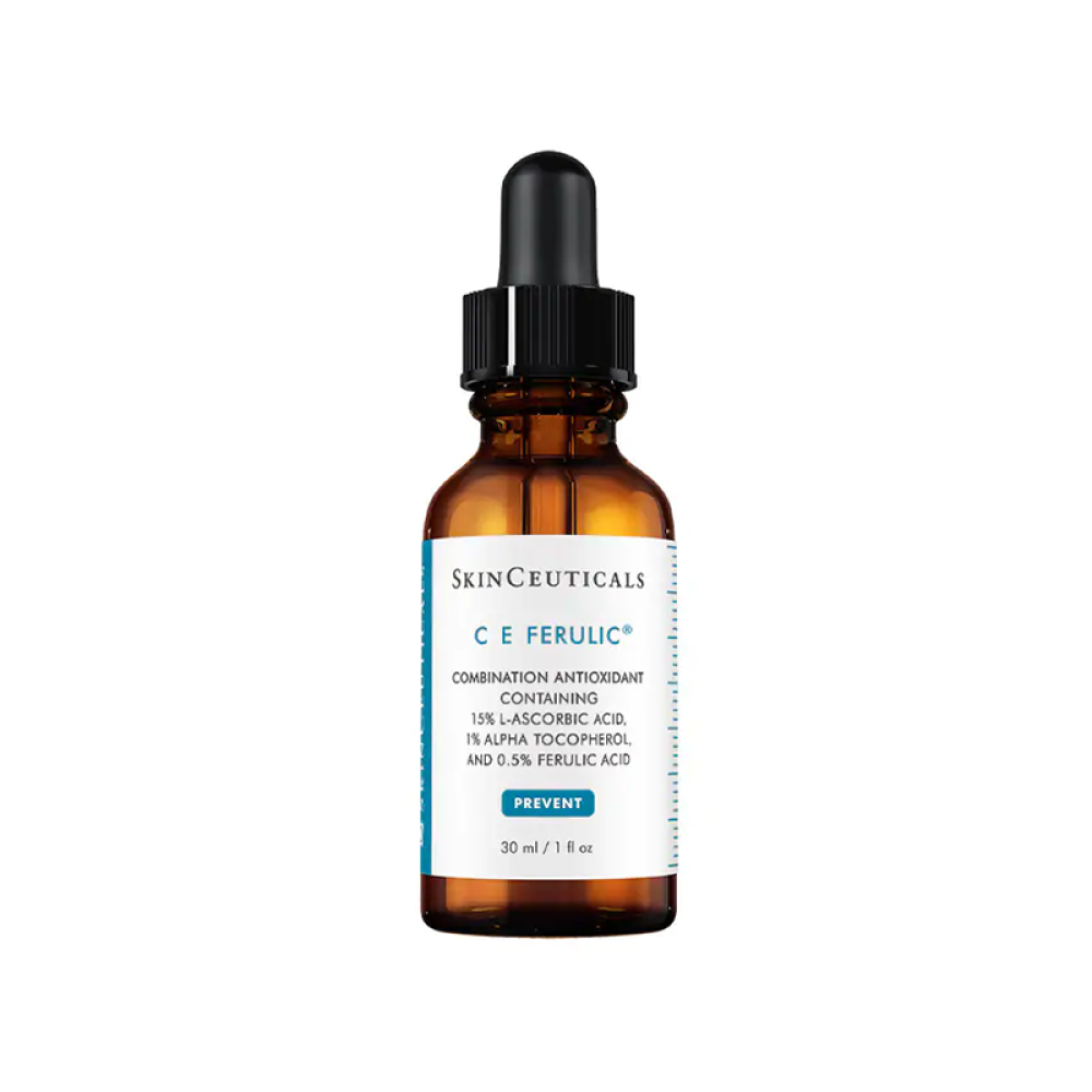 SkinCeuticals C E FERULIC 30ml