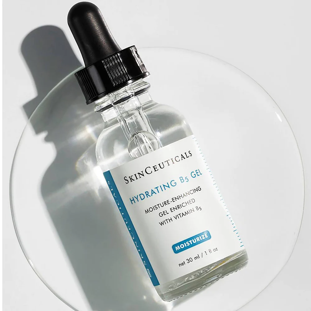 Skinceuticals Hydrating B5 30ml