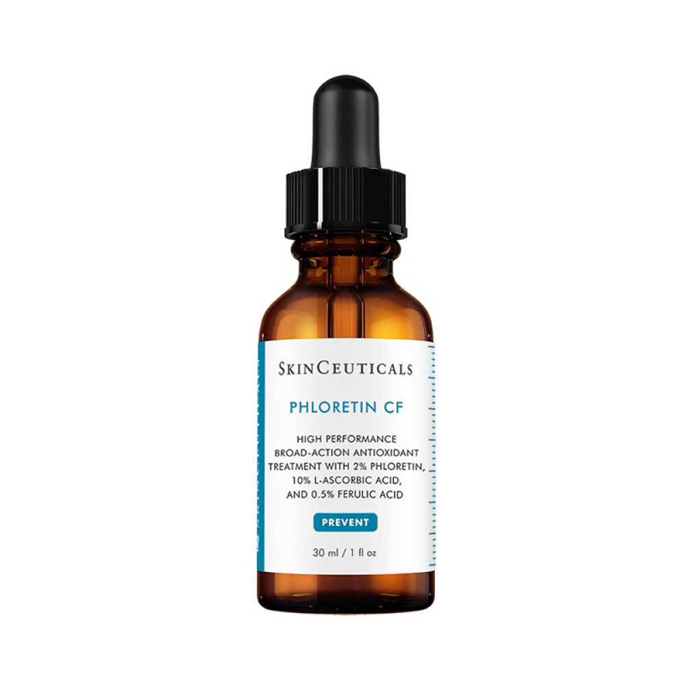 SkinCeuticals PHLORETIN CF 30ml