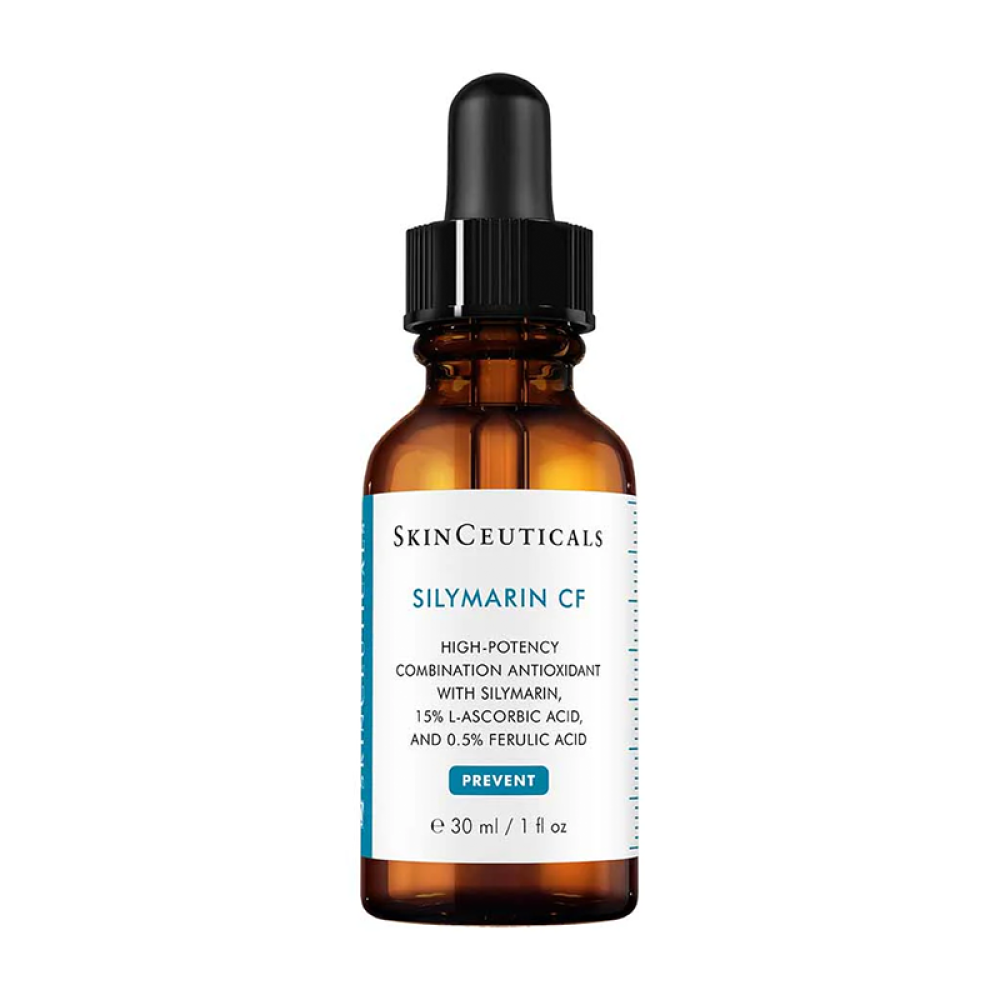 SkinCeuticals SILYMARIN CF 30ml