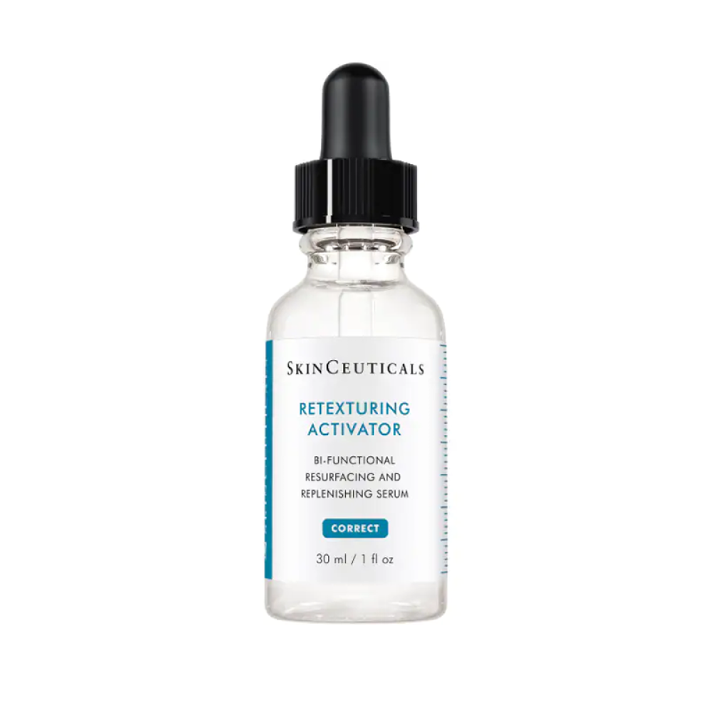 SkinCeuticals Retexturing Activator 30ml