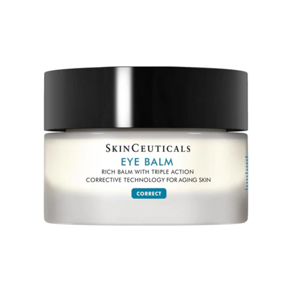 SkinCeuticals Eye Balm 14g