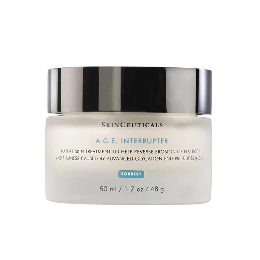 SkinCeuticals A.G.E. INTERRUPTER 50ML