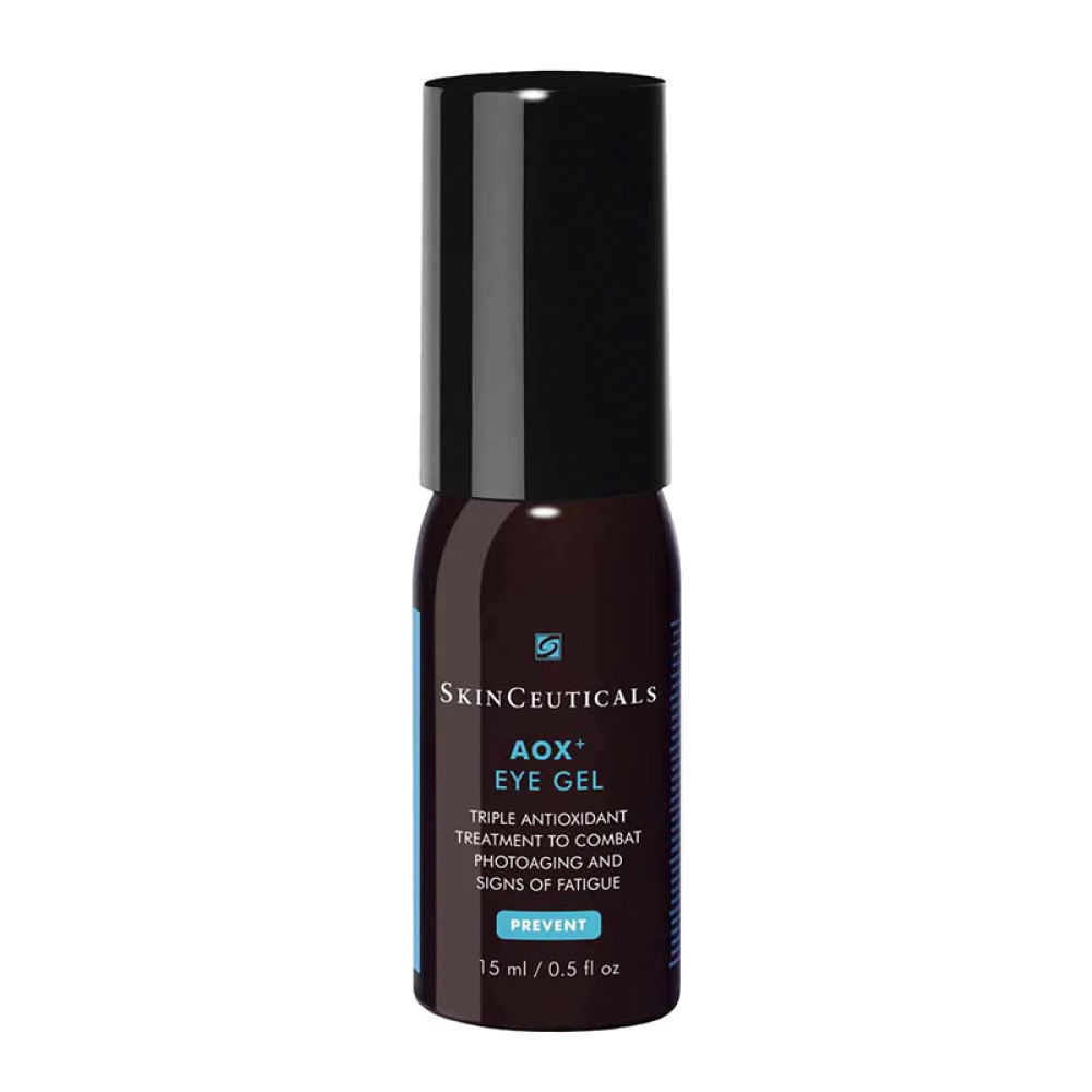 Skinceuticals Aox Eye Gel 15ml