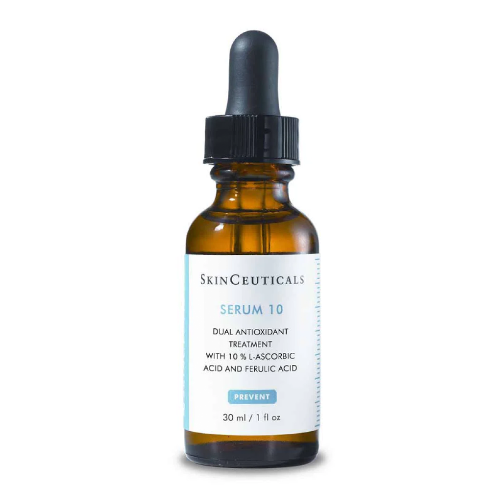 SkinCeuticals Serum 30ml