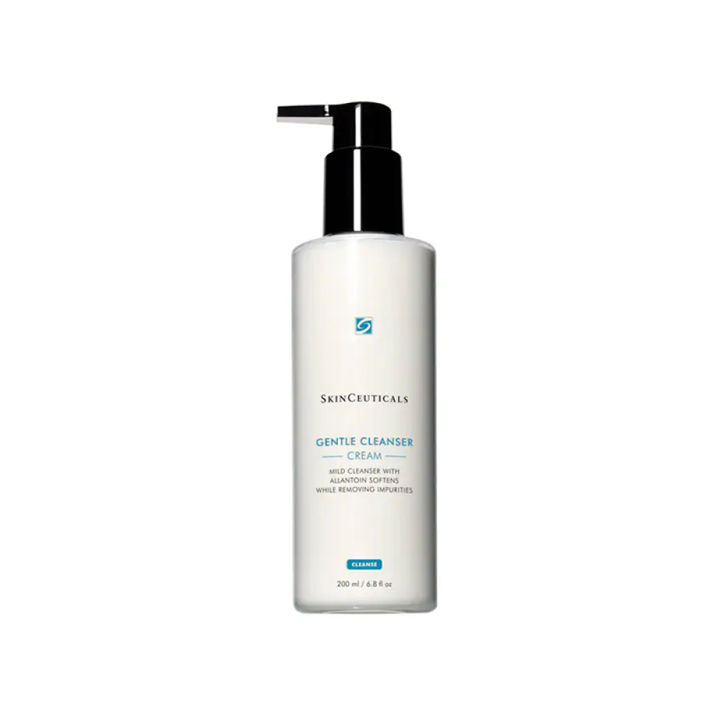 SkinCeuticals Gentle Cleanser 200ml