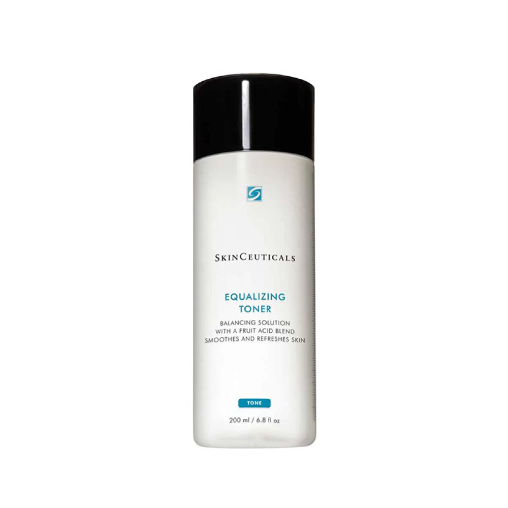 SkinCeuticals Equalizing Toner 200ml