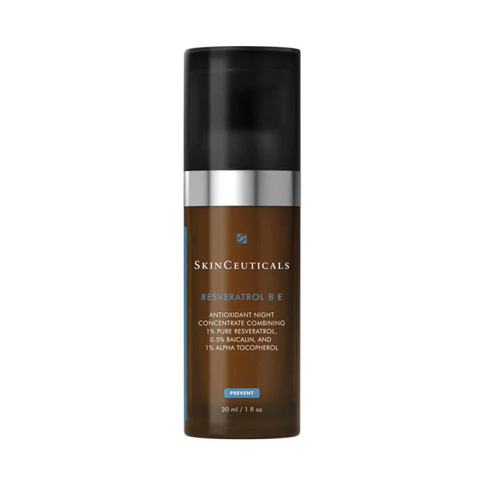 Skin Ceuticals Resveratrol