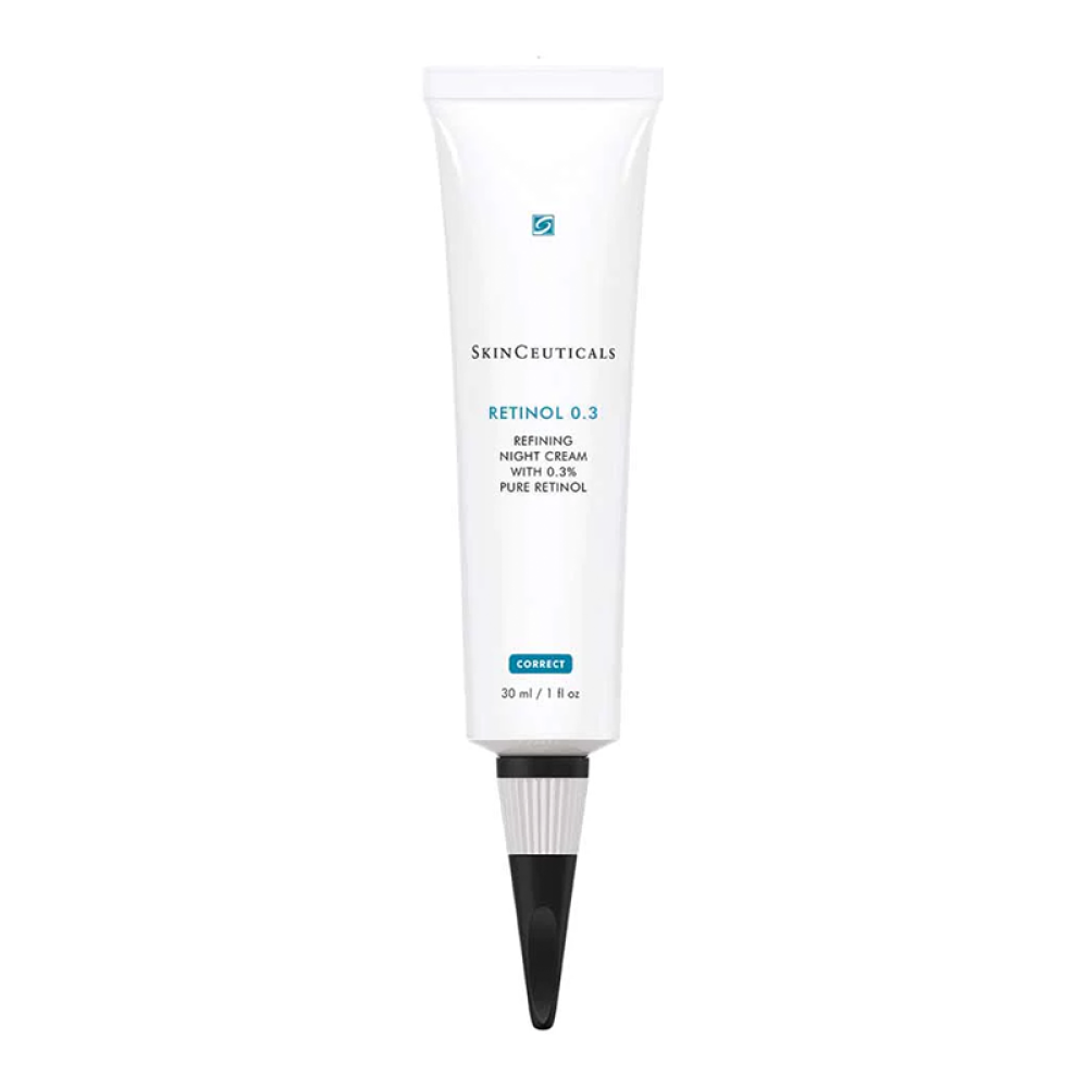 SkinCeuticals Retinol 30ml