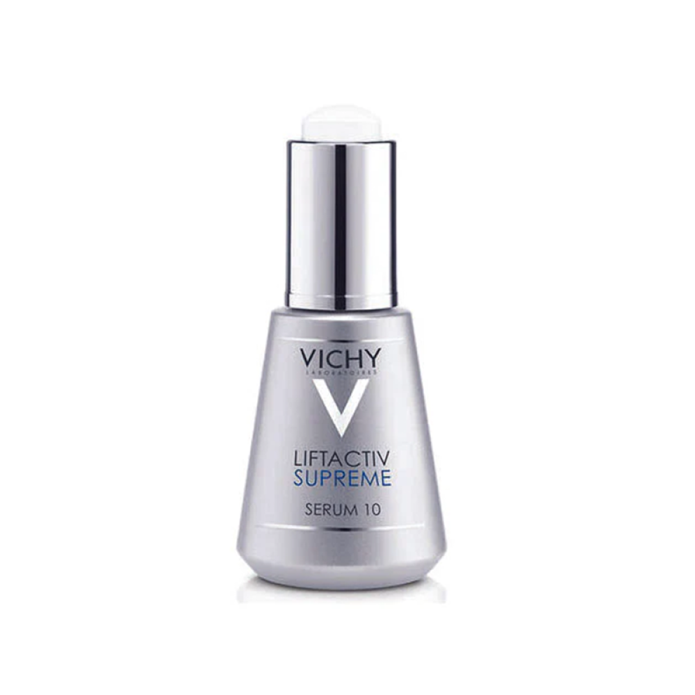 Vichy LIFTACTIV SUPREME SERUM 10 30ml