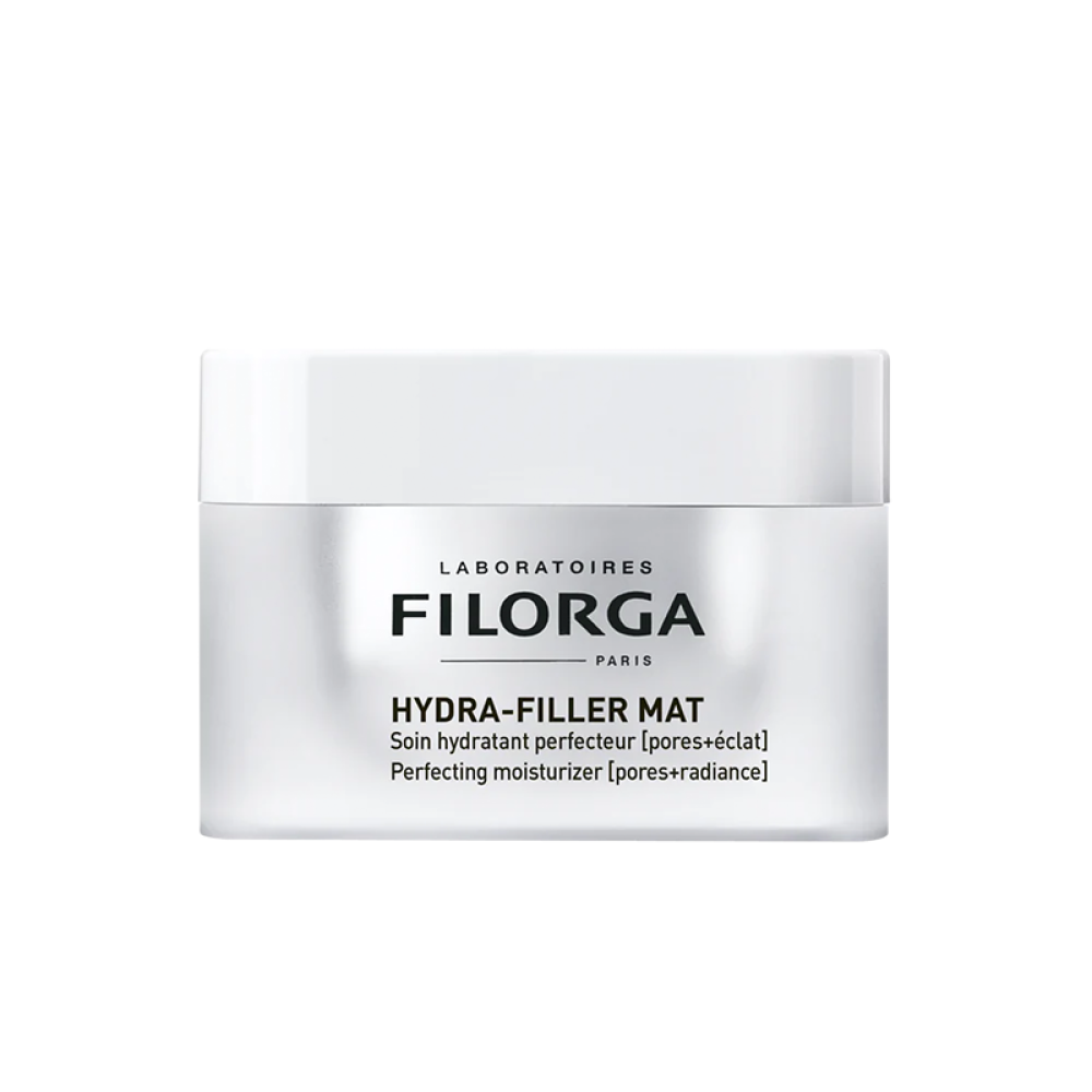 Filorga HYDRA FILLER Mat 50ml