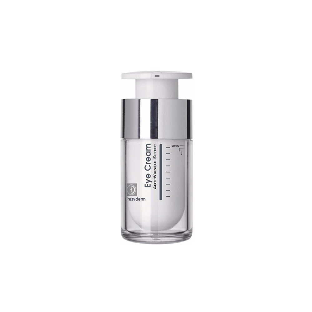 Frezyderm EYE CREAM 15ml