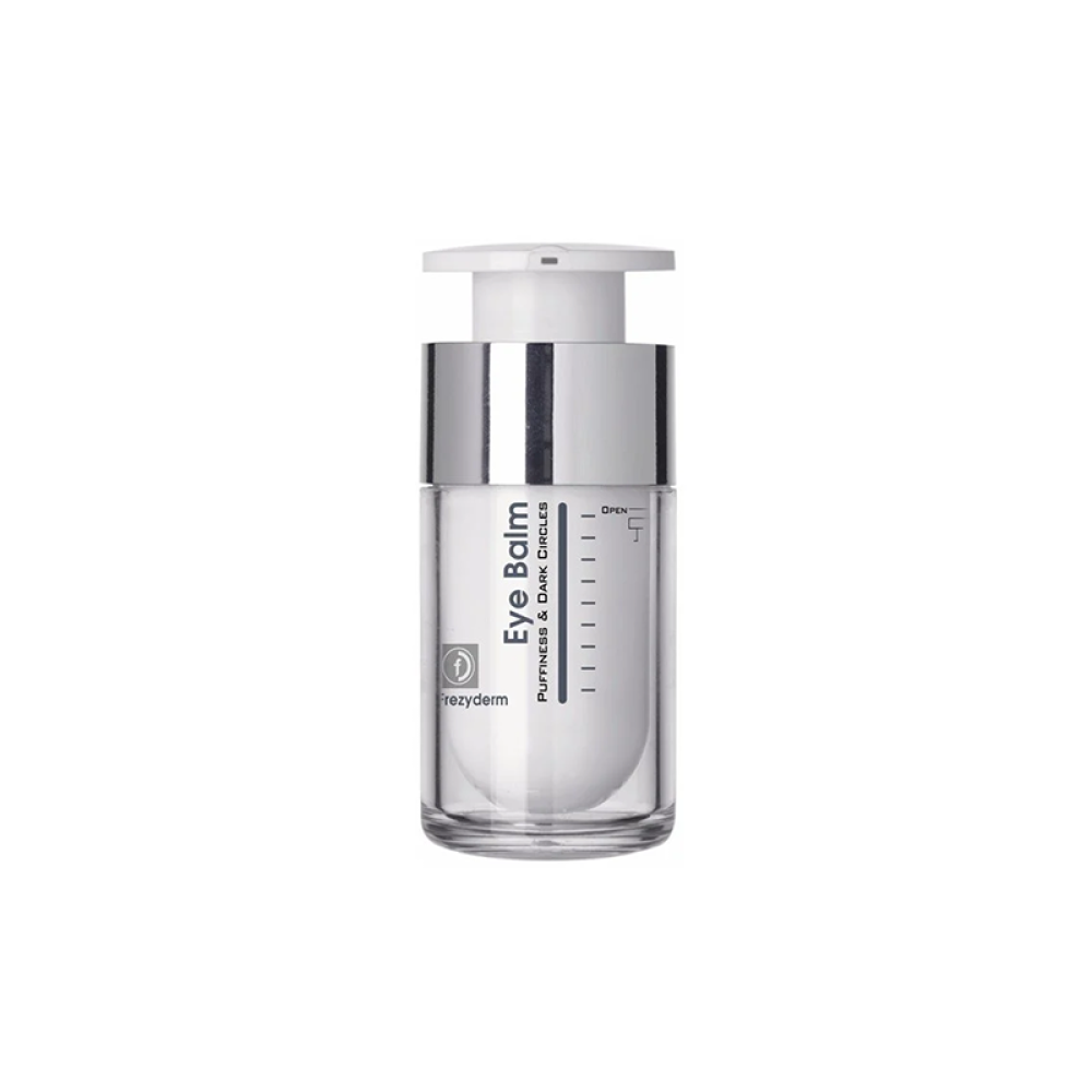 Frezyderm Eye Balm 15ml