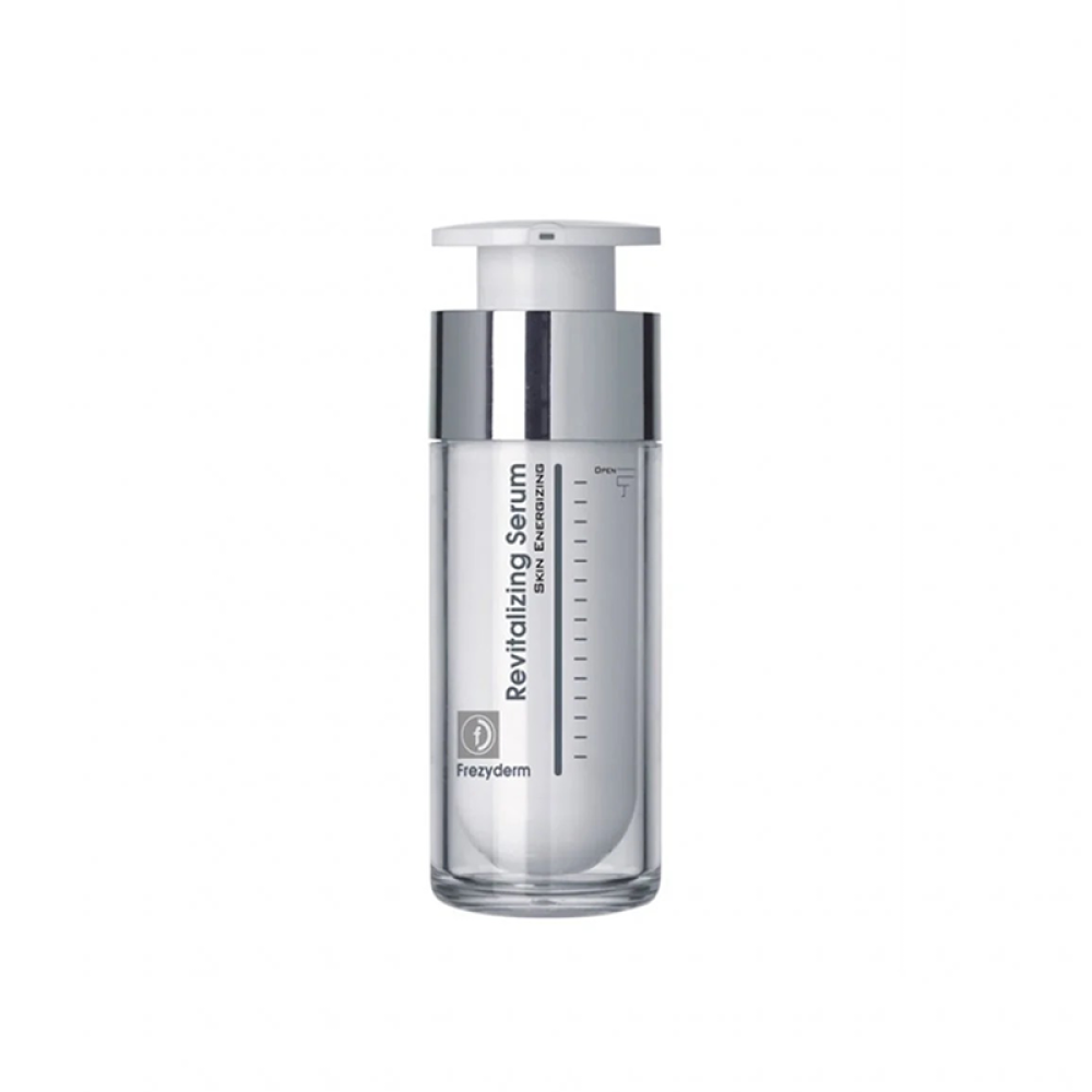 Frezyderm Revitalizing Serum 30ml