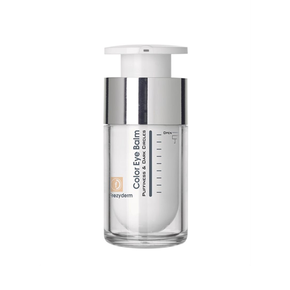 Frezyderm Color eye Balm 15ml