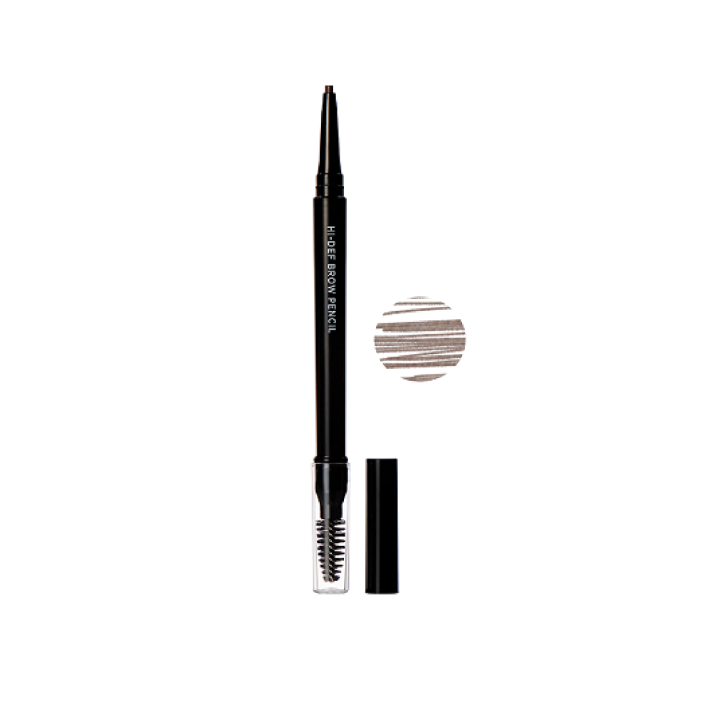 Revitalash Hi Def Brow Pencil Cool Brown