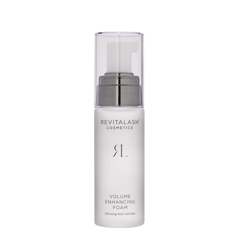 Revitalash Revita Hair Serum Volume Enhancing Foam