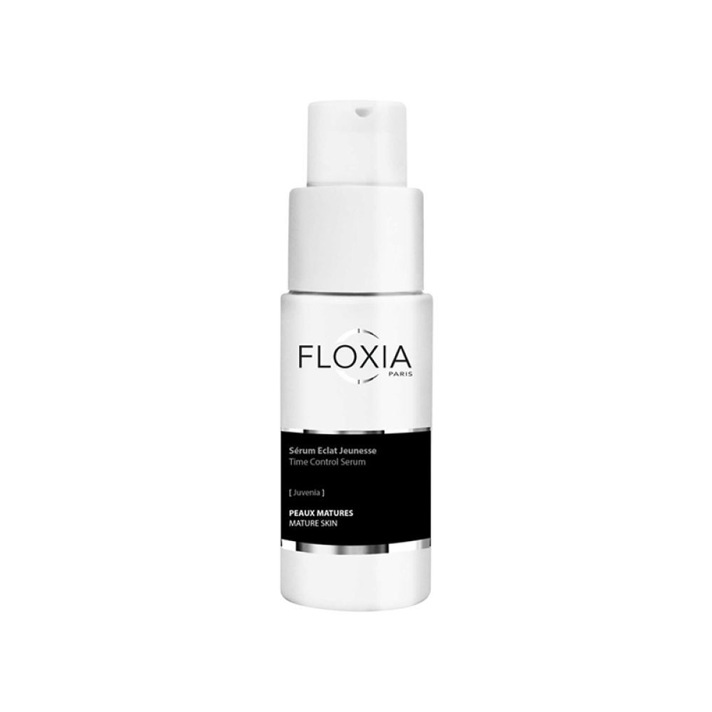 Floxia Time Control Serum Juvenia