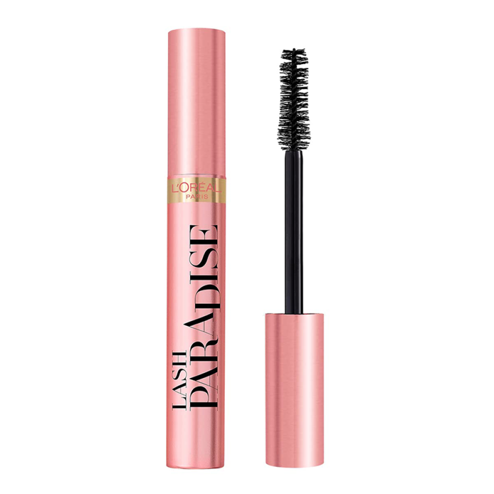 L'oreal Paris Omp Mascara Lash Paradise