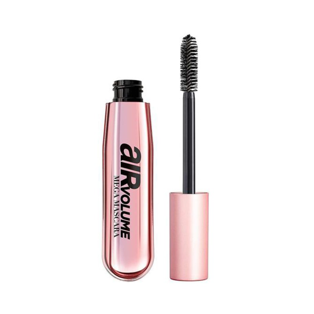 L'oreal Paris Omp Mascara Paradise Volume Air