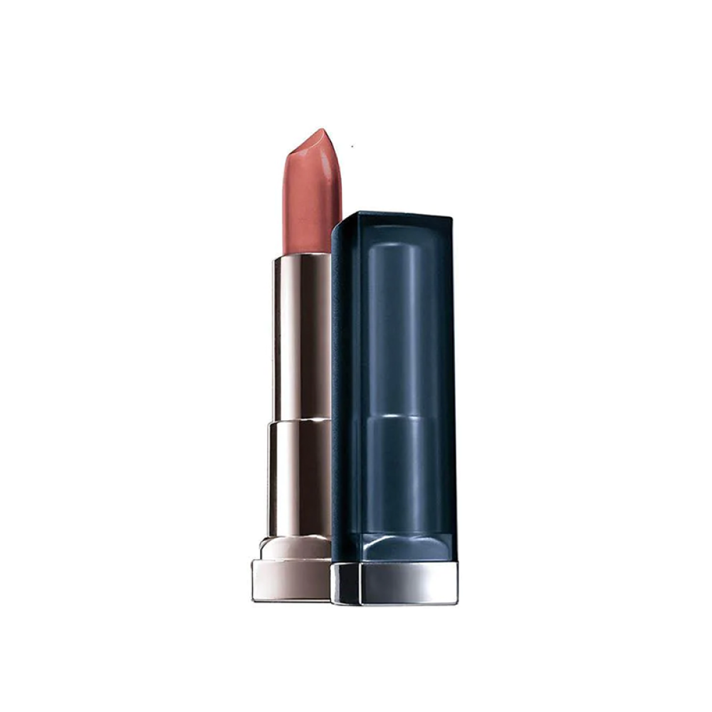 Maybelline Color Sensational Creamy Matte Lip Color 930 Nude Embrace