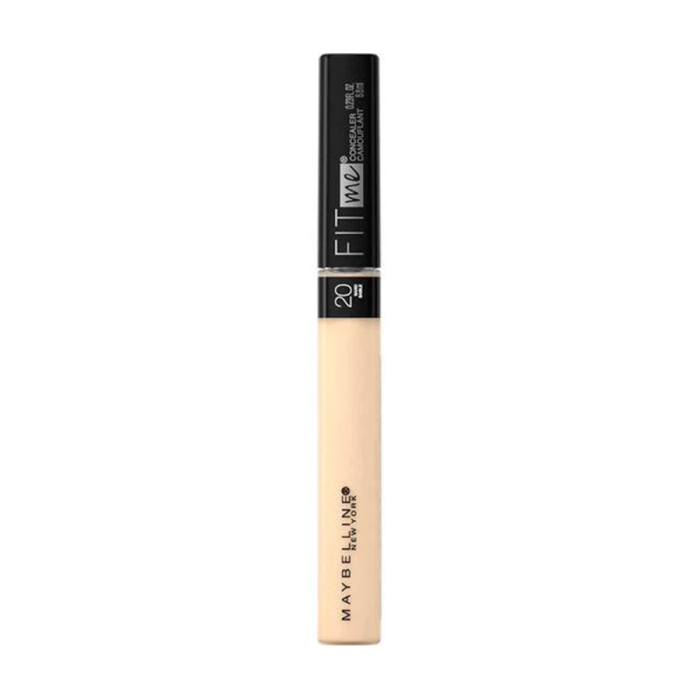 Maybelline Fit Me Concealer 20 Sand