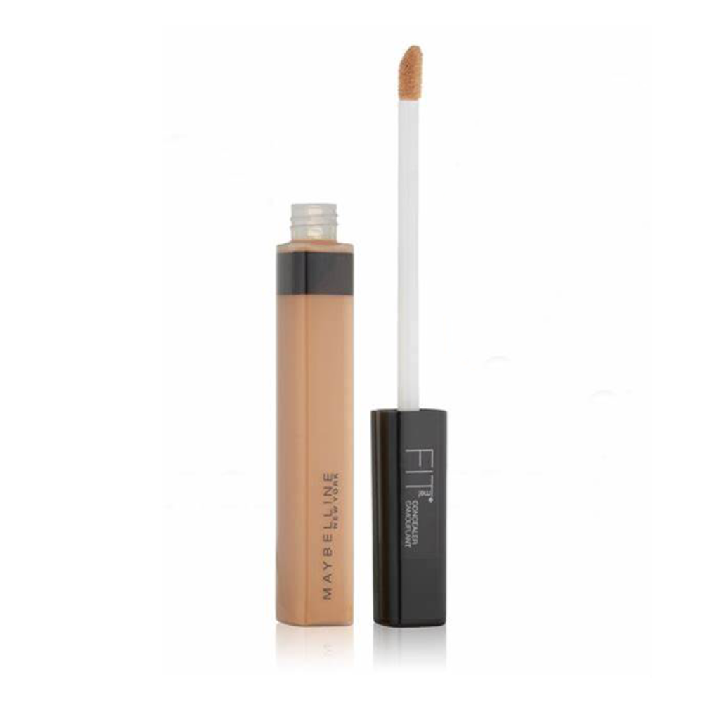 Maybelline Fit Me Concealer 30 Cafe