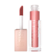 MAYBELLINE hyaluronic acid lifter lipgloss 003 moon