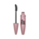 MAYBELLINE Mascara Lash Sensational 01