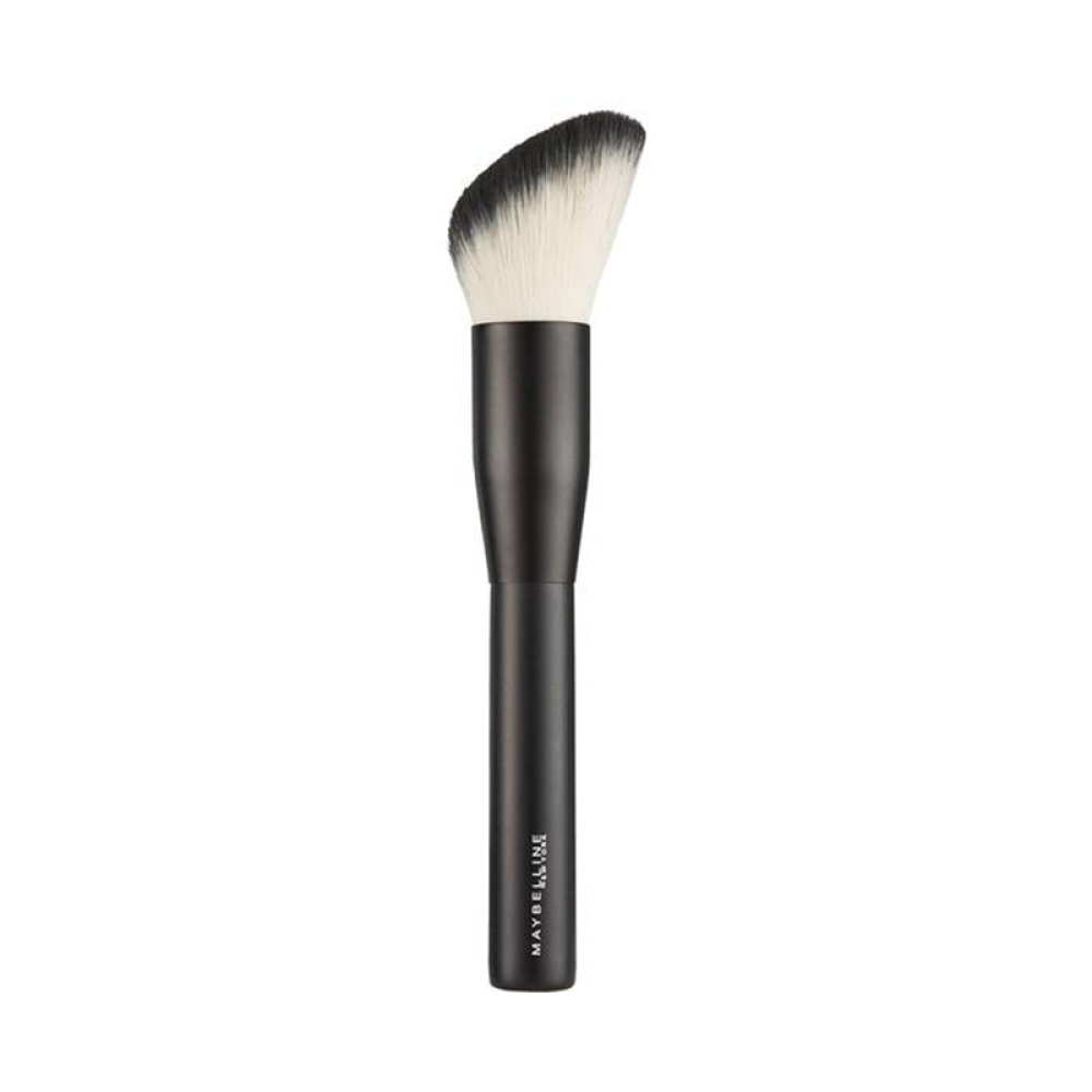 Maybelline Powder brush