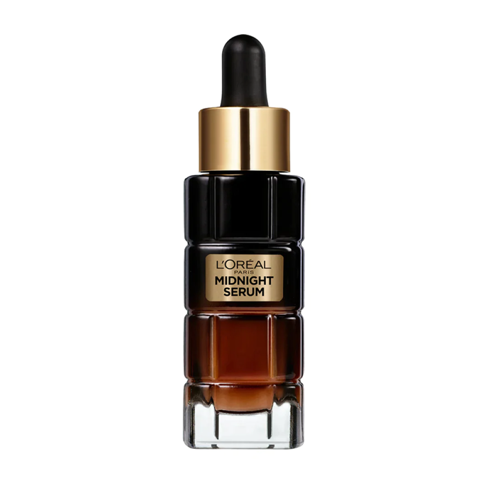 L'oreal Paris DE AgePerfect Cell Renewal Midnight Serum 30ML