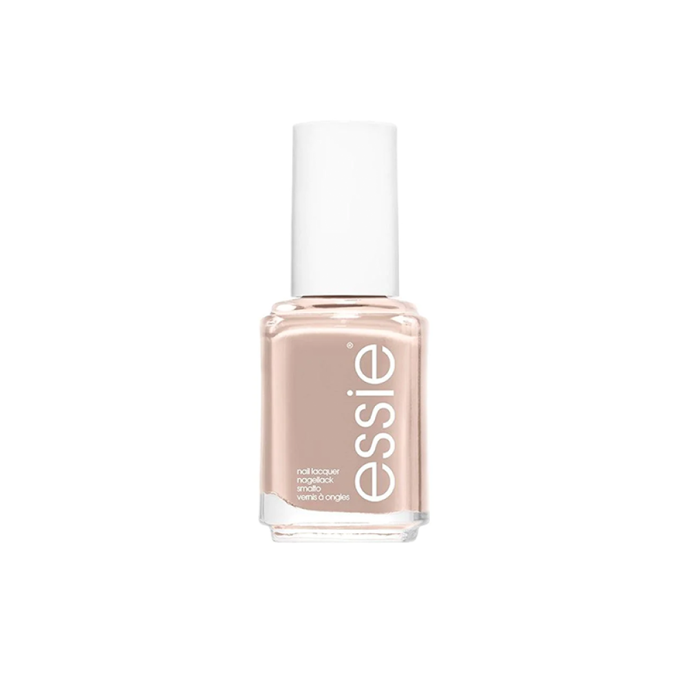 Essie Nail Color Topeless