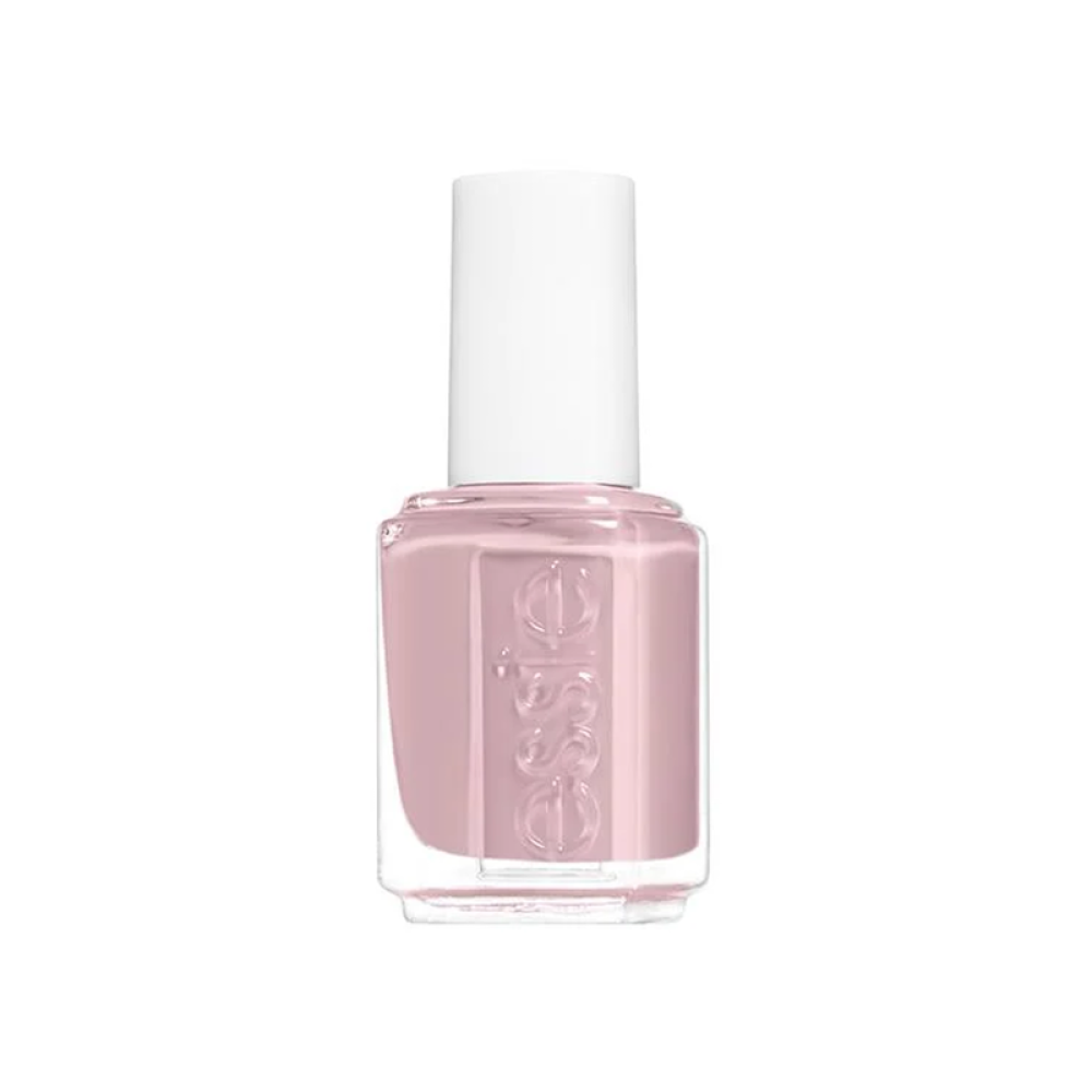 Essie Nail Color Go Go Geisha