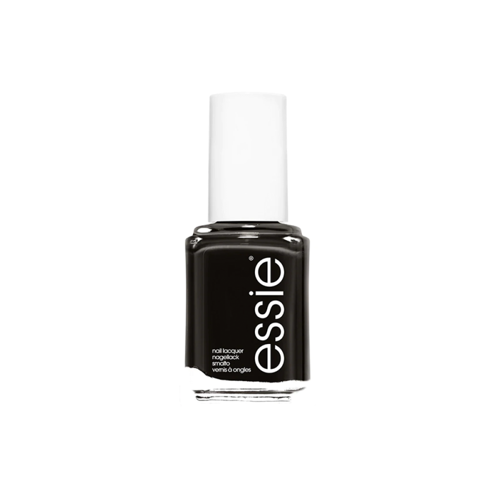 Essie Nail Color Licorice