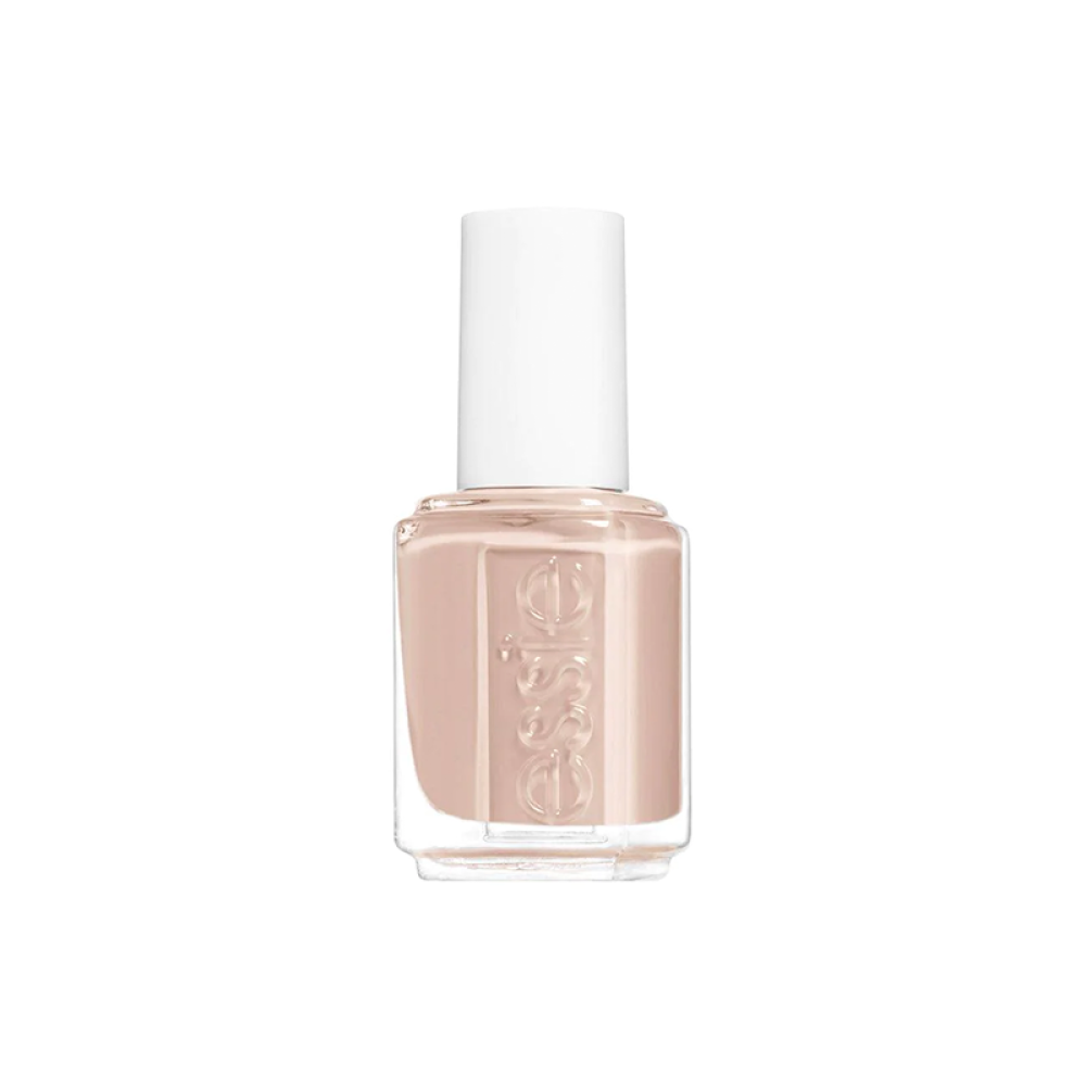 Essie Nail Color Sand Tropez