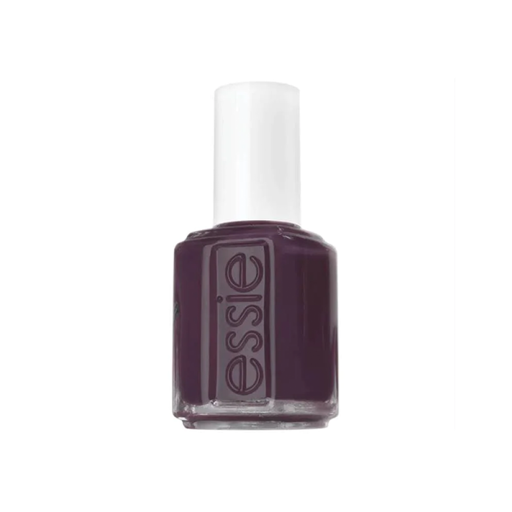 Essie Nail Color Sole Mate